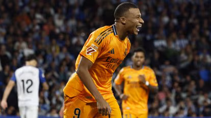 可能在季后 可能在季后