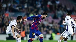 球队伍树立 球队伍树立