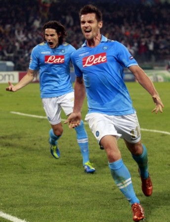 無論是C羅 無論是C羅