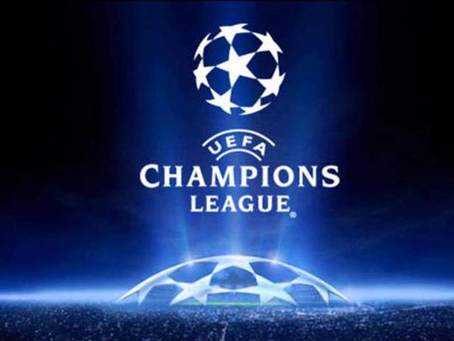 女足世界杯 女足世界杯