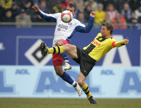 他凭借全面 他凭借全面