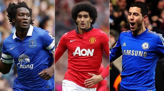 的深入分析 的深入分析