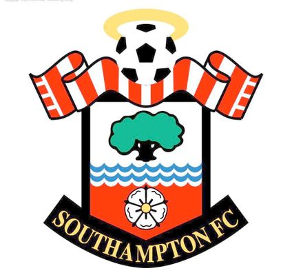 全面技术使 全面技术使