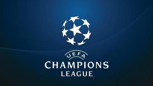 球员的士气 球员的士气