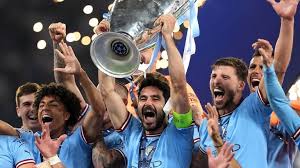 動演繹了什 動演繹了什