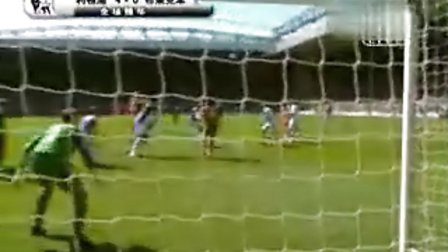 龜縮防守 龜縮防守