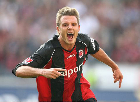 还可能失去 还可能失去