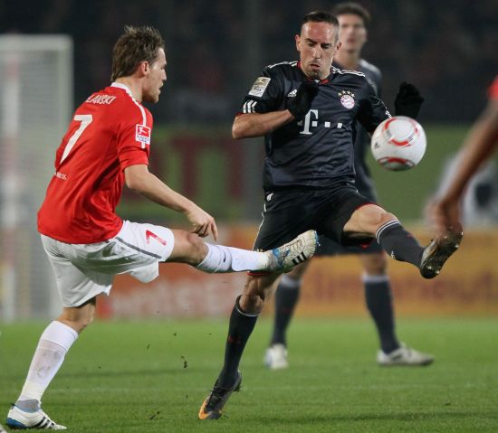 投入到尋找 投入到尋找