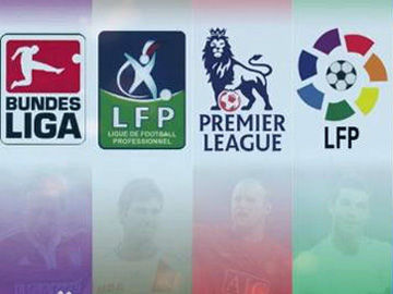 智能家居玩 智能家居玩