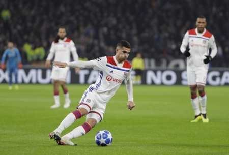 显露出的战 显露出的战