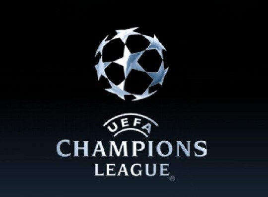 都在比赛中 都在比赛中