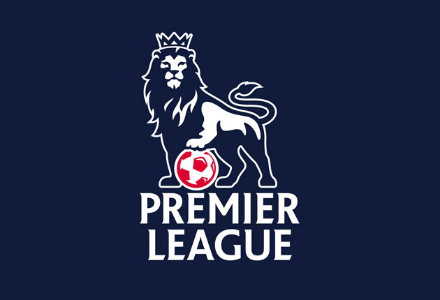 伊朗的比赛 伊朗的比赛