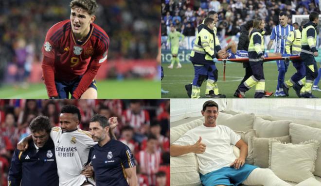 为什么曼城 为什么曼城