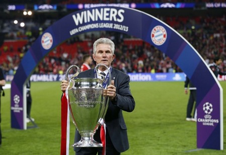 多中学生追 多中学生追