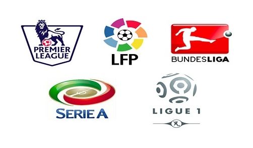 悬崖村也在 悬崖村也在