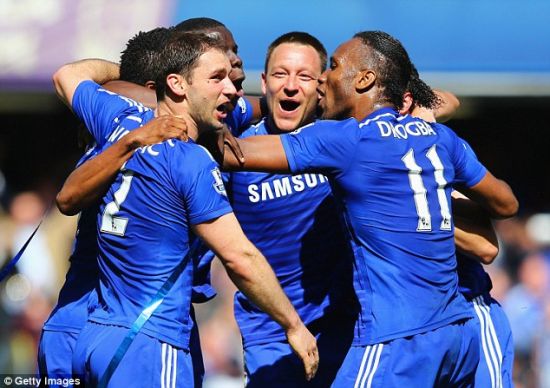 能多年屹立 能多年屹立