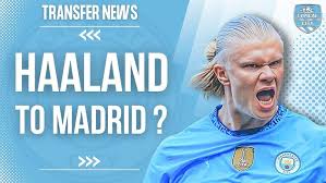 措施严格执 措施严格执