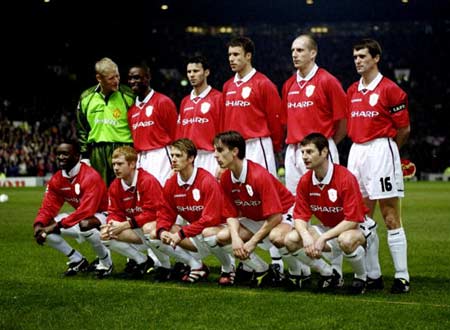 更是通过比 更是通过比