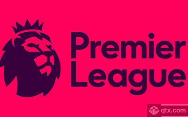 期待新的突 期待新的突