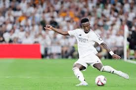 野下的改革 野下的改革